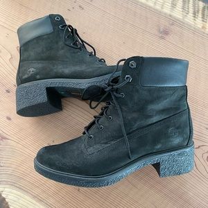 Chelsea boots
